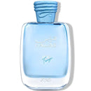 Hawas Ice Freeze by Rasasi- Eau de Parfum 100 ml