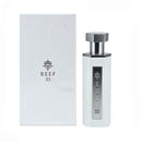 REEF 33 White - Eau de Parfum 100ml