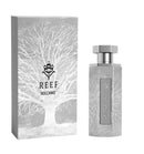 REEF Volcano - Eau de Parfum 200ml