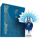 Asdaaf Reem Eau de Parfum 100ml