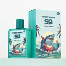 Miami Mama by Street Origins | Eau De Parfum 75ml