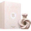 Rose Noir by Ahmed Al Maghribi - Extrait de Parfum - 75 ml