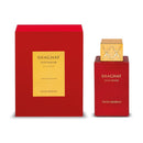 Swiss Arabian Shaghaf Oud Ahmar Eau de Parfum 75ml Limited Edition Unisex