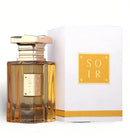 فراجرانس وورلد -سوار - أو دو بارفان 100 مل - للجنسين