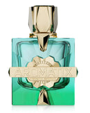 French Avenue x Aromatix - Sun Kissed - Extrait de Parfum 100ml - Unisex