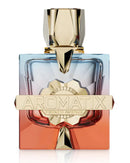 French Avenue X Aromatix - Teas Me - Extrait de Parfum 100ml - Unisex