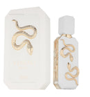 Veneno Bianco - French Avenue (Fragrance World) Eau de Parfum 100ml - Unisex