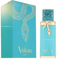 Vulcan Feu - French Avenue (Fragrance World) Eau de Parfum 100ml - Unisex