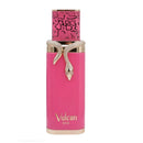 Vulcan Baie - French Avenue (Fragrance World) Eau de Parfum 100ml - Unisex