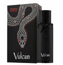 French Avenue - Vulcan Black Friday Limited Edition - Extrait de Parfum 100ml