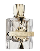 French Avenue X Aromatix - X Xandal  - Extrait de Parfum 100ml - Unisex